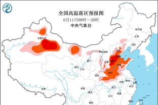 真是高效！杰伦-布朗13投9中轰下24分6板3助2断&第三节独揽16分