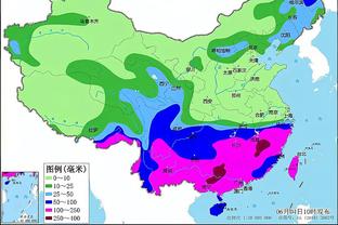 江南娱乐手机客户端截图1